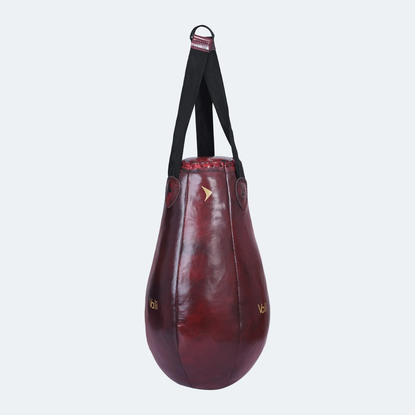 Lancer Head Hunter Bag - Image 2