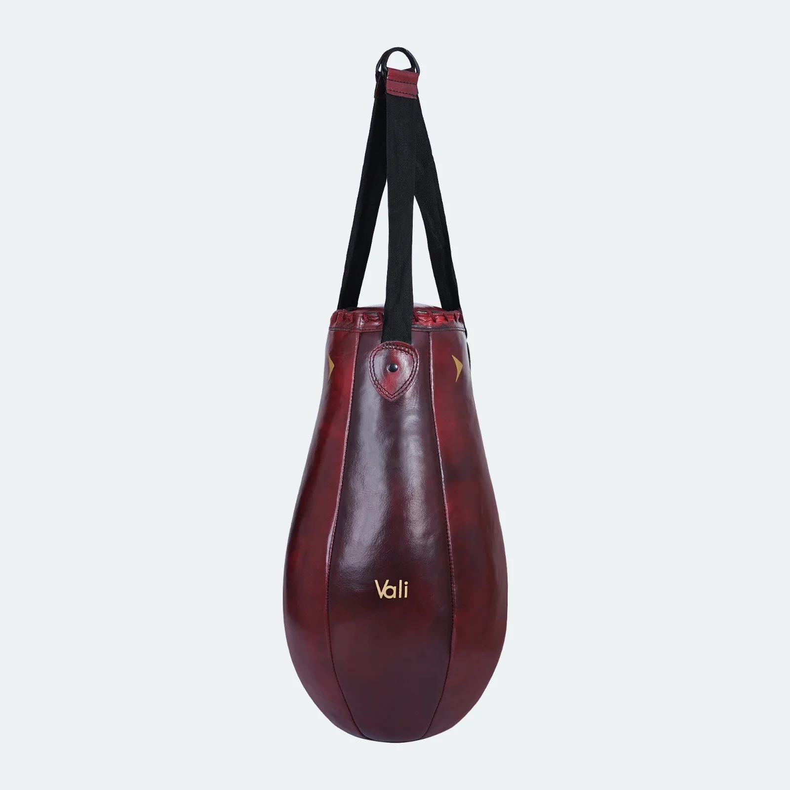 Lancer Head Hunter Bag - Image 3