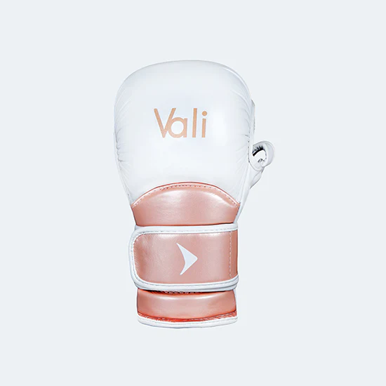 Lancer Hybrid Gloves - Image 10