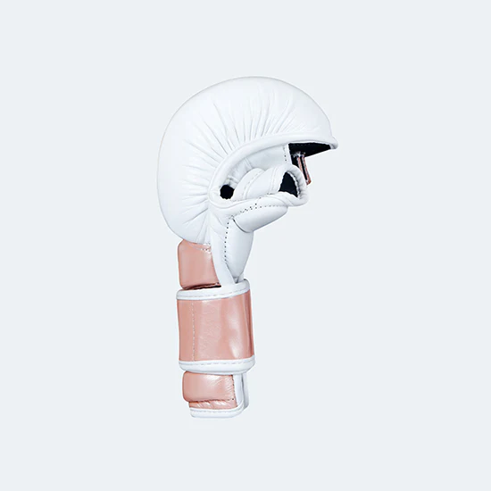 Lancer Hybrid Gloves - Image 11