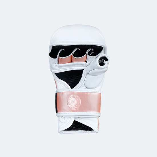 Lancer Hybrid Gloves - Image 12