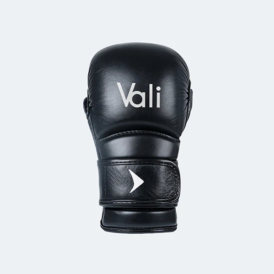 Lancer Hybrid Gloves - Image 14