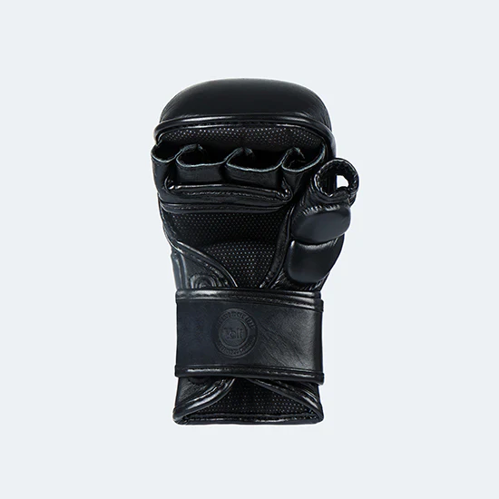 Lancer Hybrid Gloves - Image 16