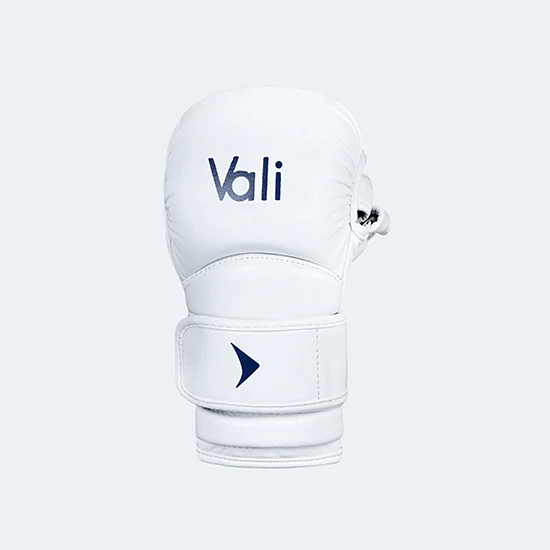 Lancer Hybrid Gloves - Image 18