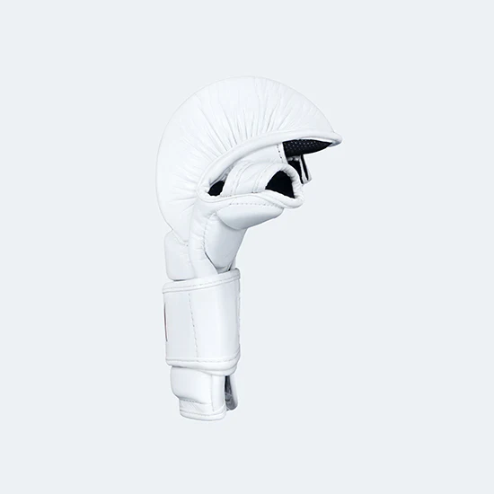 Lancer Hybrid Gloves - Image 19