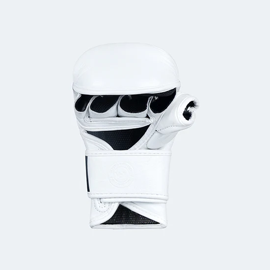 Lancer Hybrid Gloves - Image 20