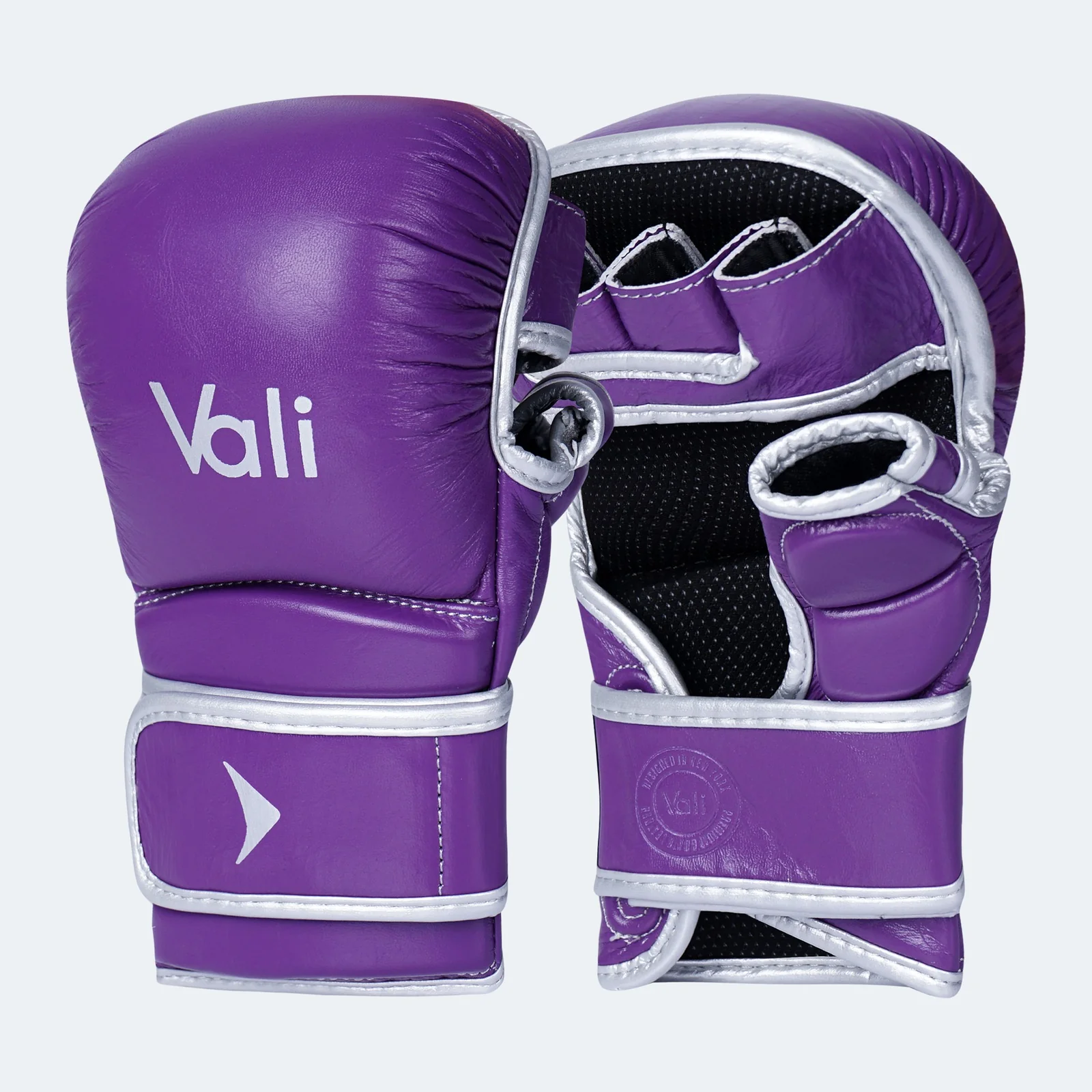 Lancer Hybrid Gloves - Image 21