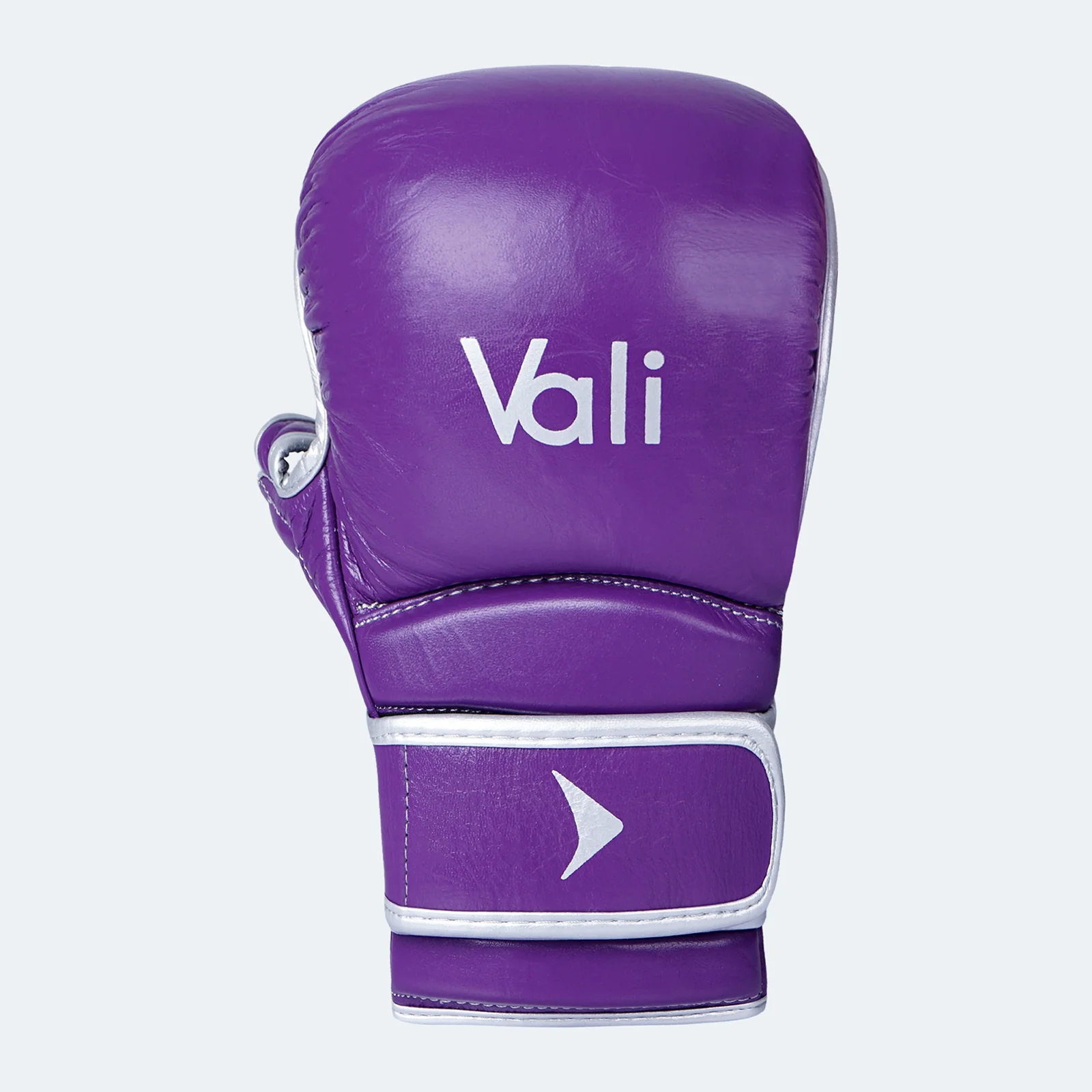 Lancer Hybrid Gloves - Image 22