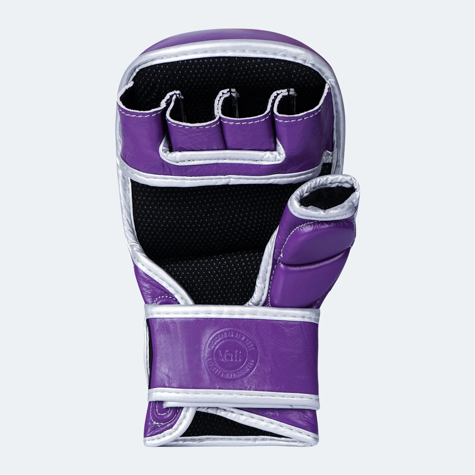 Lancer Hybrid Gloves - Image 23