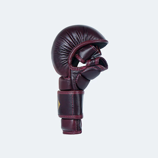 Lancer Hybrid Gloves - Image 3