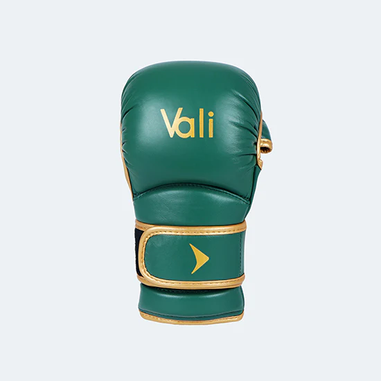 Lancer Hybrid Gloves - Image 6