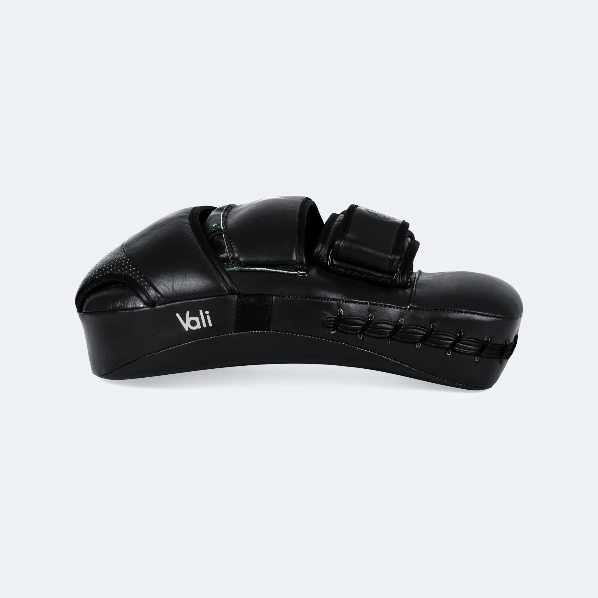 Lancer Hybrid Mitts - Image 4
