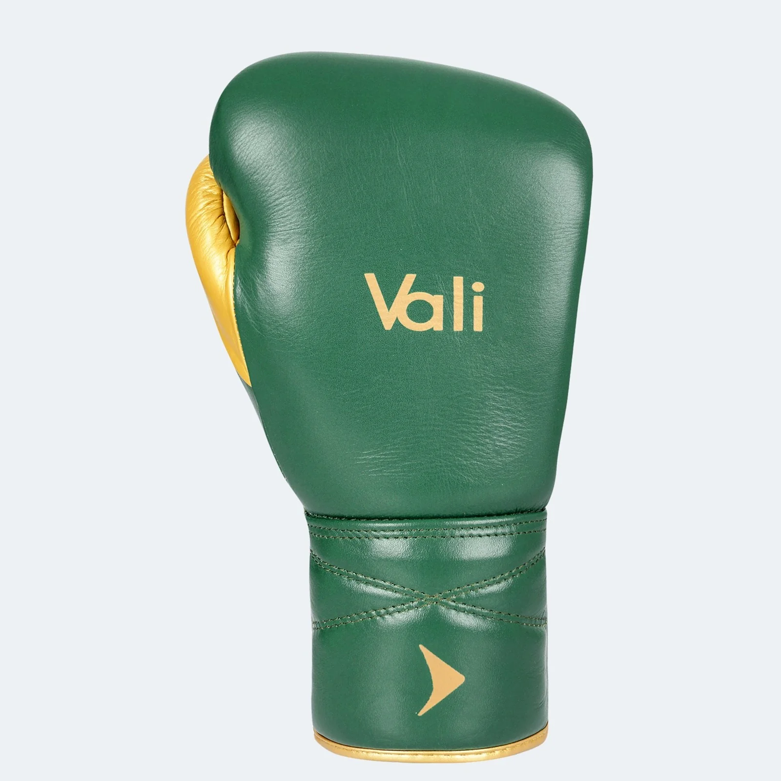 Lancer Laced Boxing Gloves - Image 11