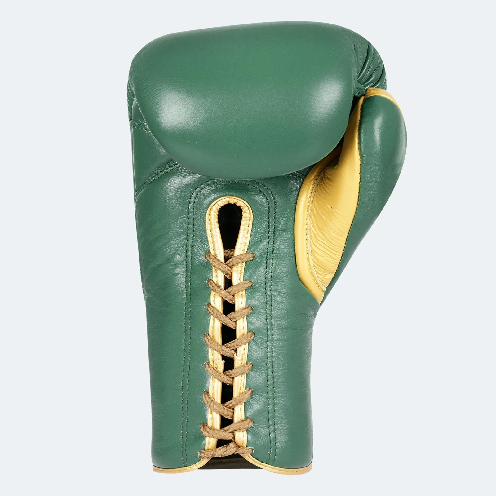 Lancer Laced Boxing Gloves - Image 12