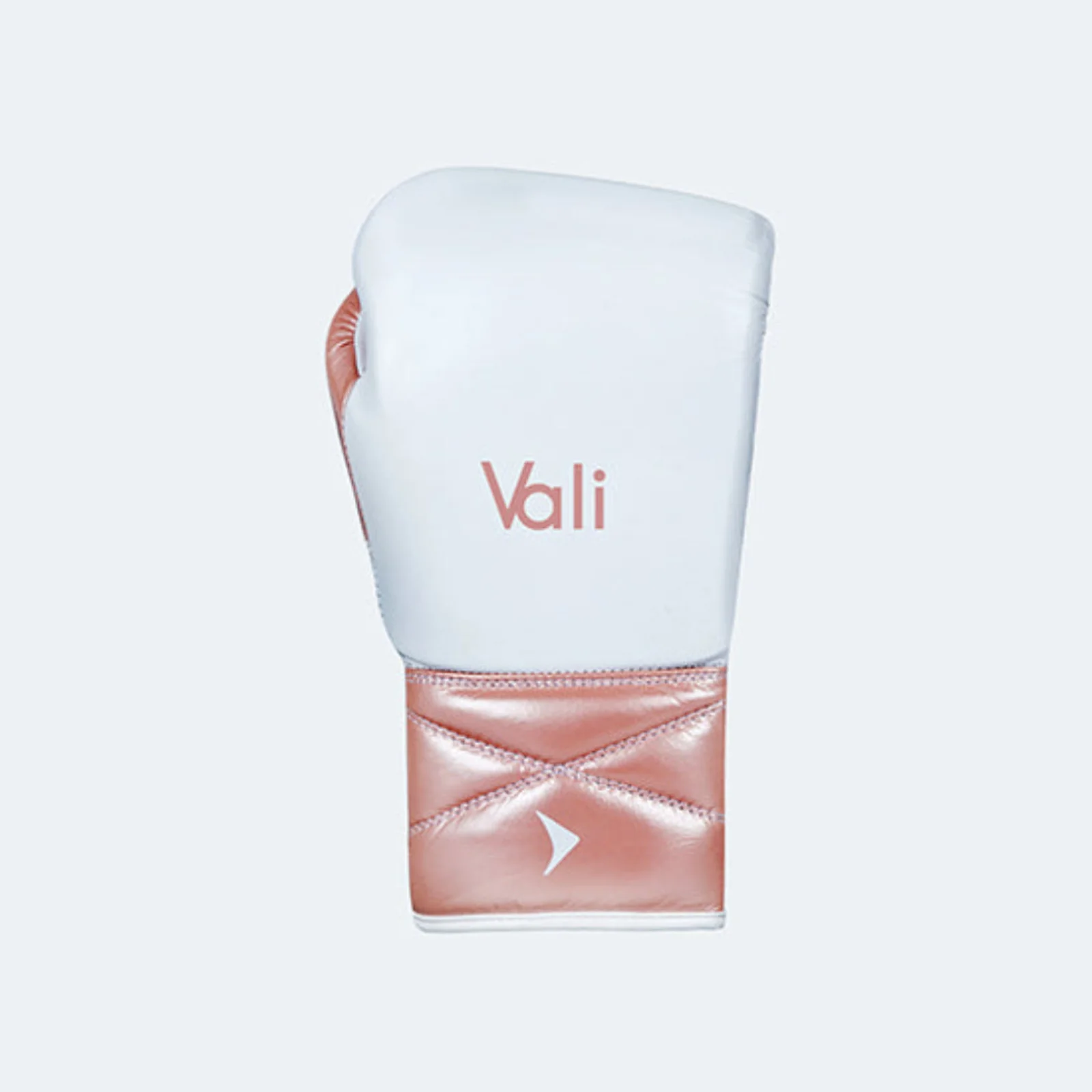 Lancer Laced Boxing Gloves - Image 15