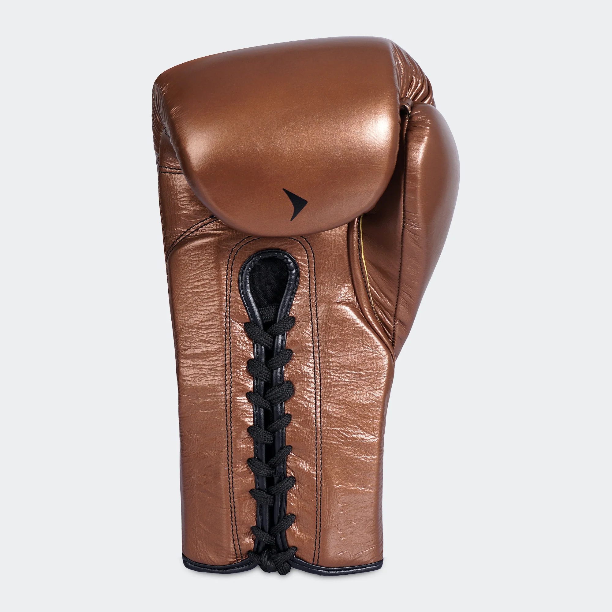 Lancer Laced Boxing Gloves - Image 19
