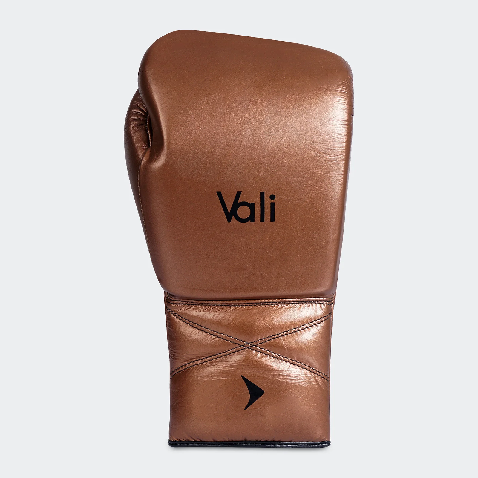 Lancer Laced Boxing Gloves - Image 20