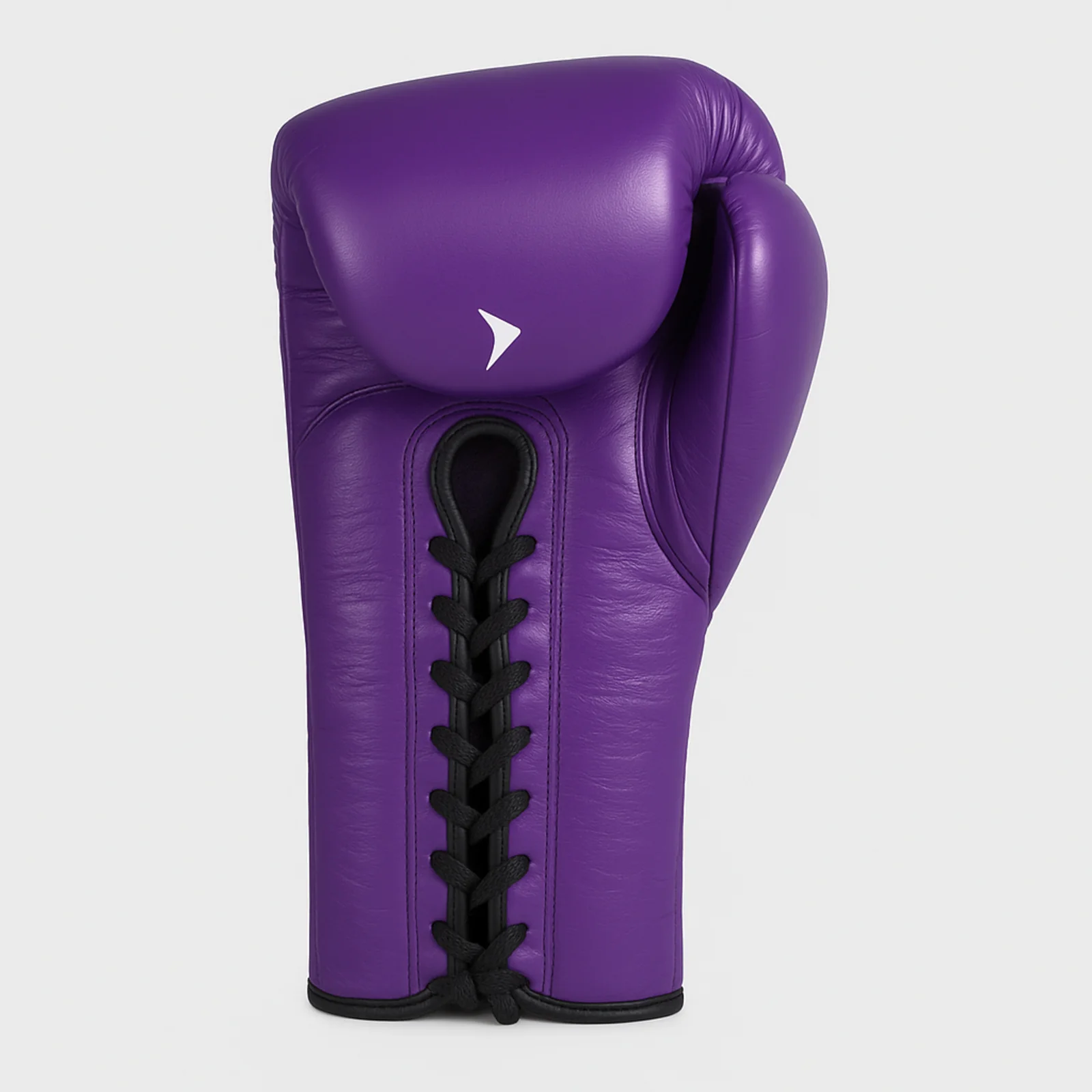 Lancer Laced Boxing Gloves - Image 23