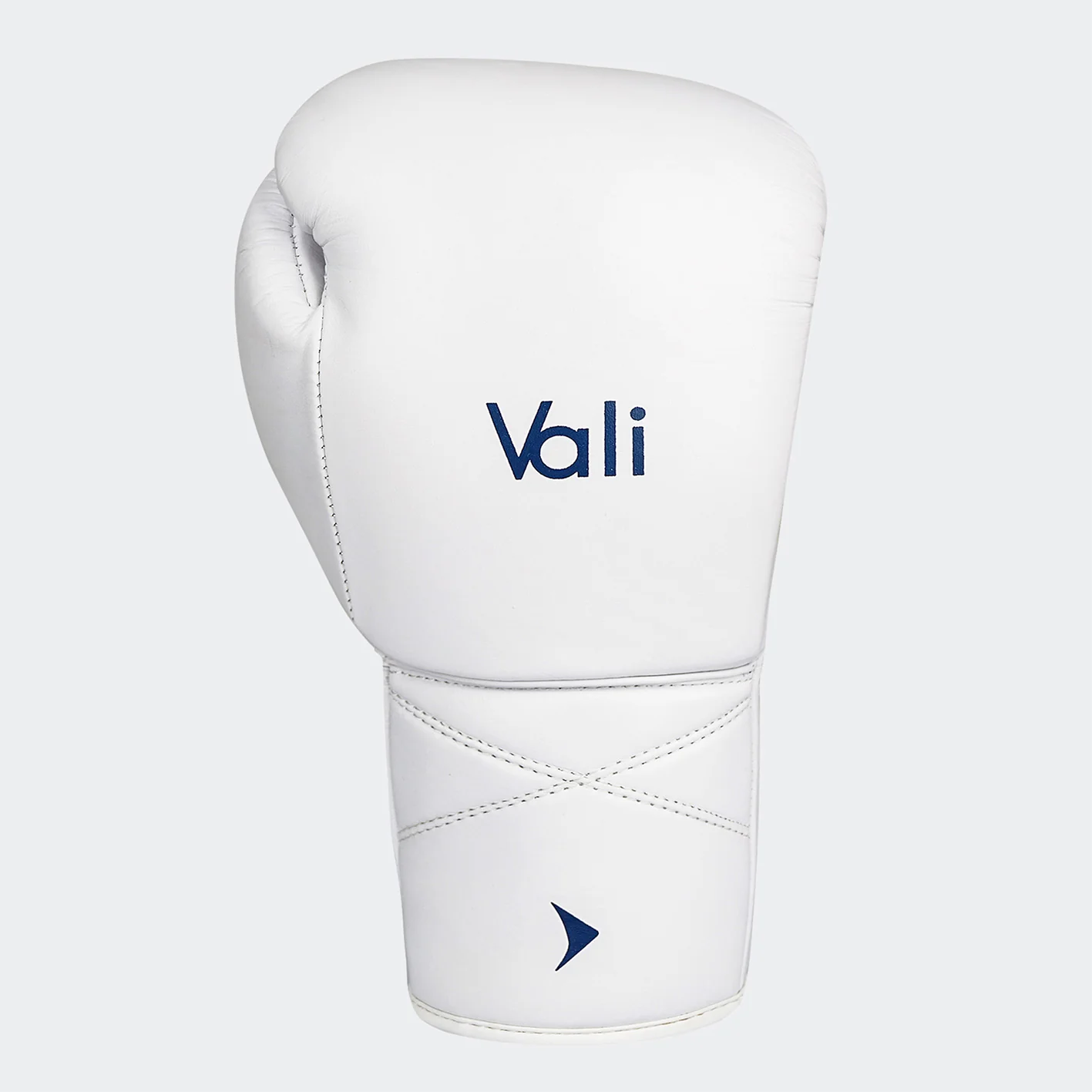 Lancer Laced Boxing Gloves - Image 5