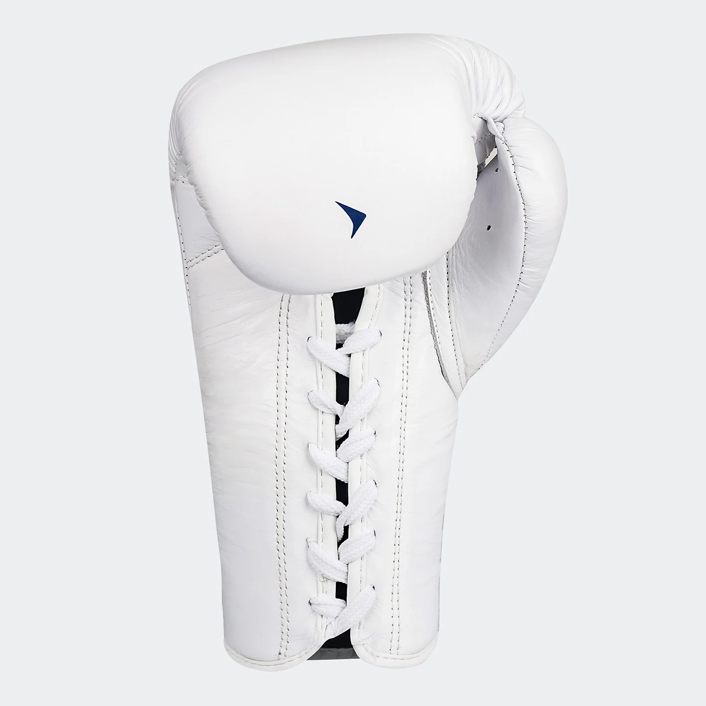 Lancer Laced Boxing Gloves - Image 6