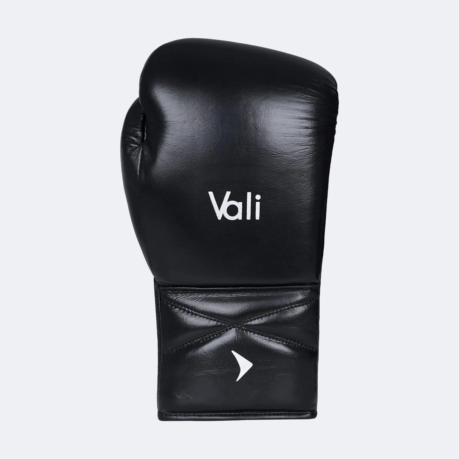Lancer Laced Boxing Gloves - Image 8
