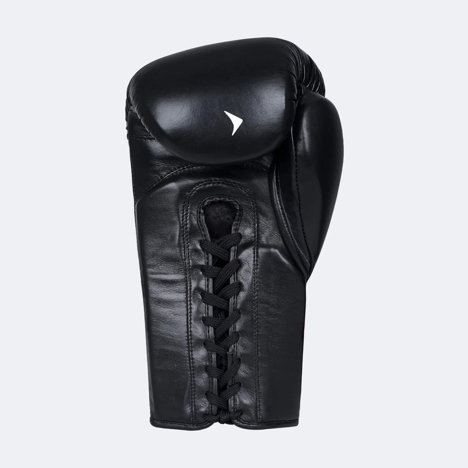 Lancer Laced Boxing Gloves - Image 9
