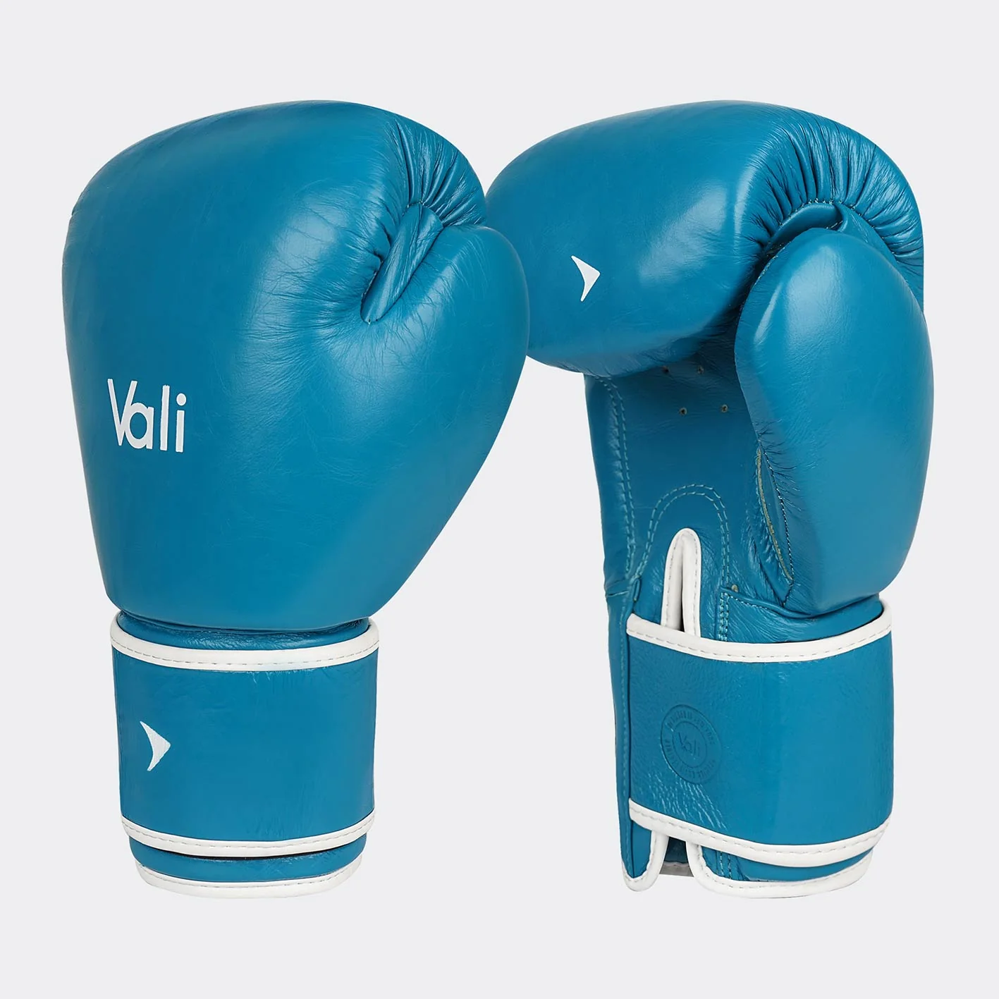 Lancer Muay Thai Gloves - Image 10