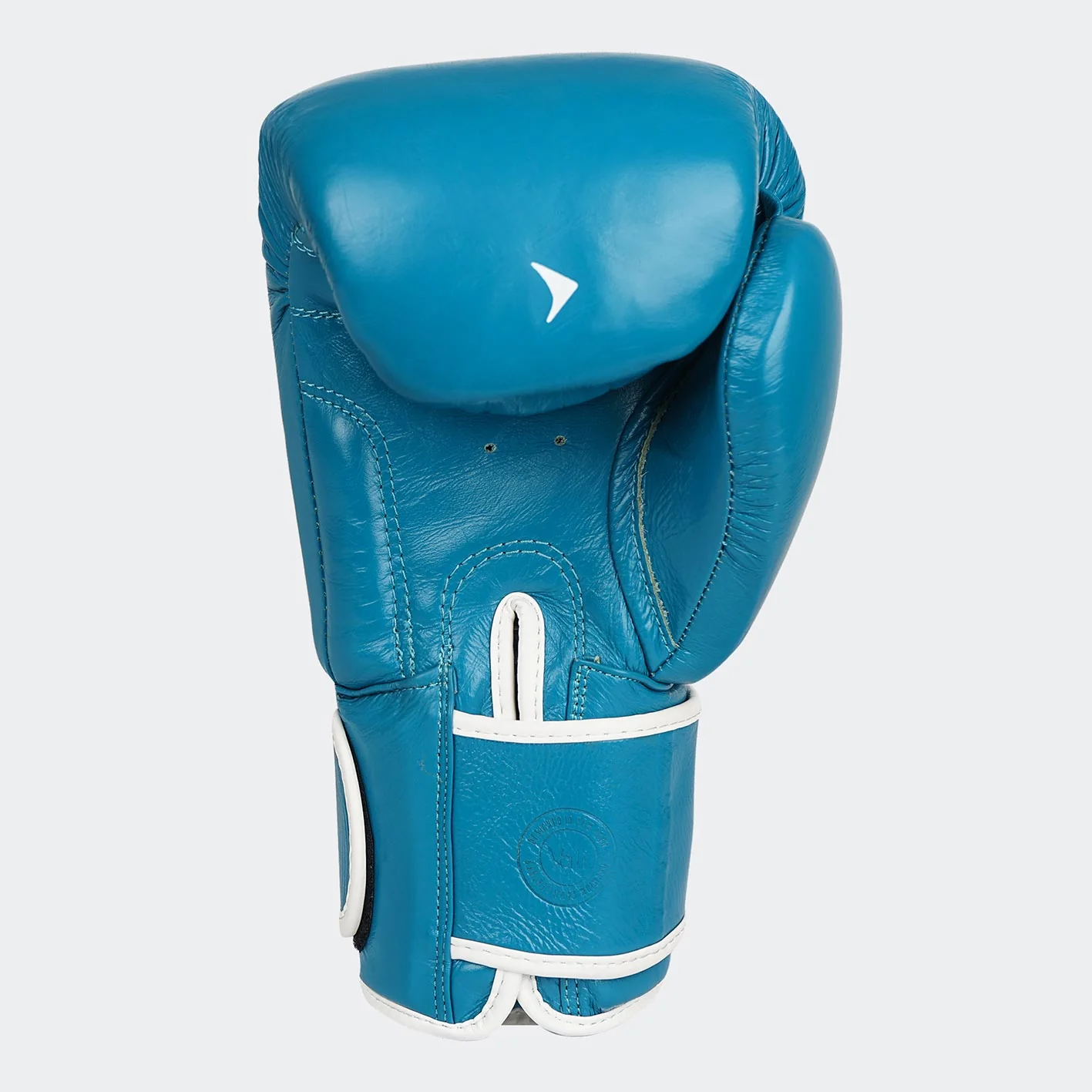 Lancer Muay Thai Gloves - Image 11