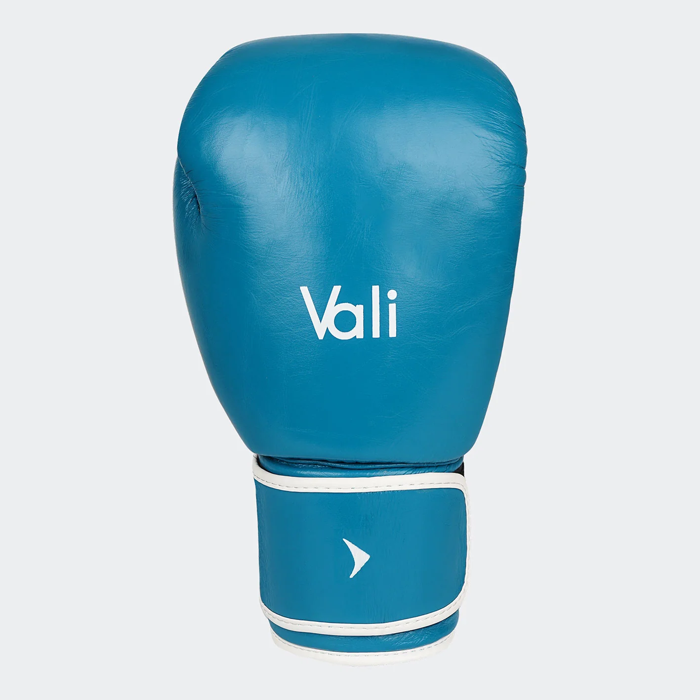 Lancer Muay Thai Gloves - Image 12