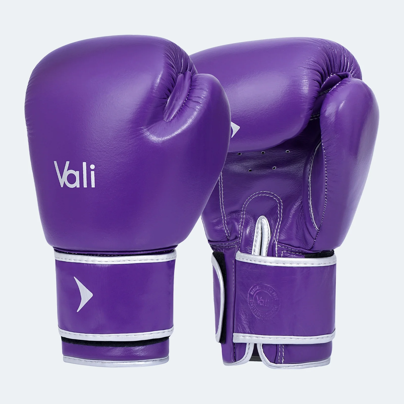 Lancer Muay Thai Gloves - Image 13