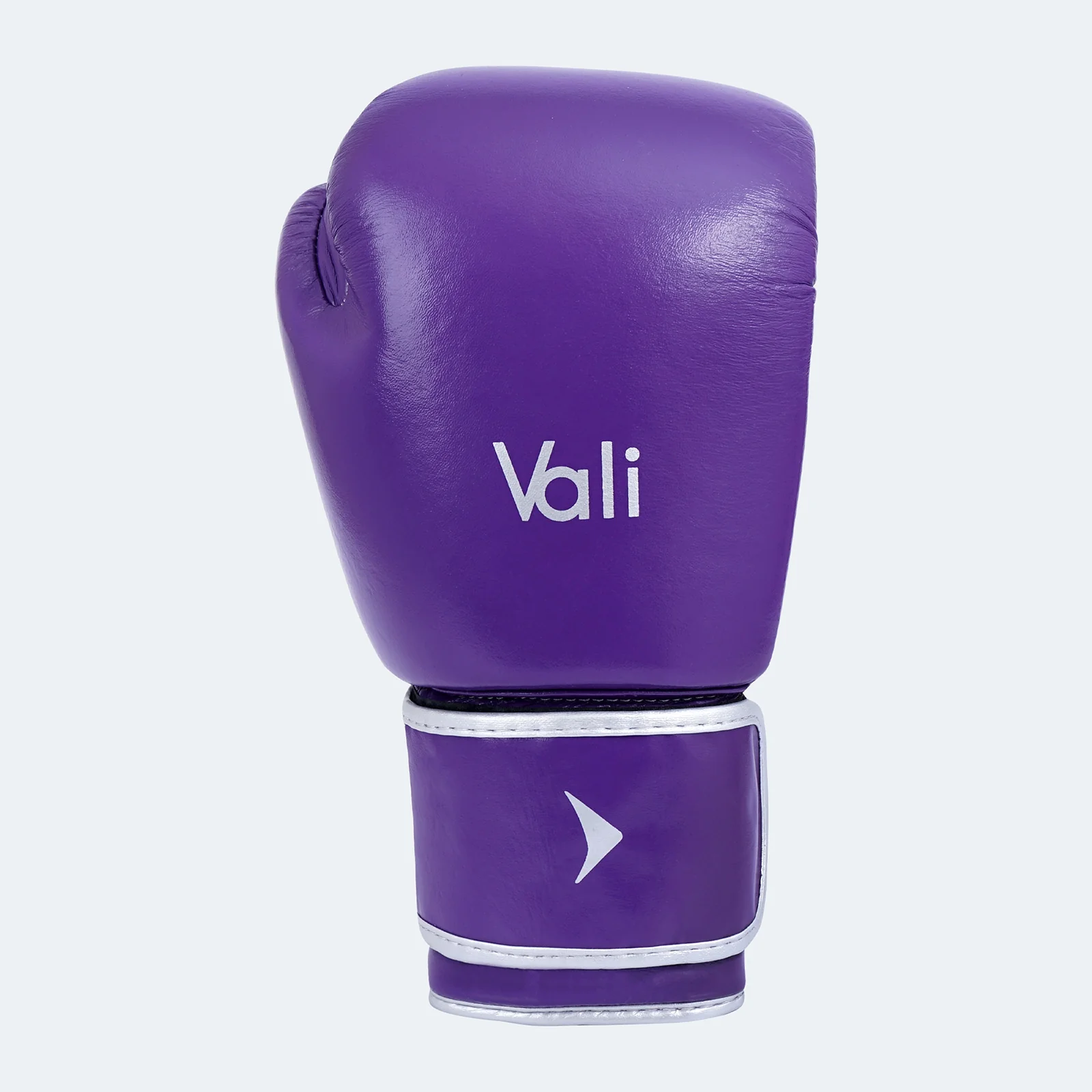 Lancer Muay Thai Gloves - Image 14
