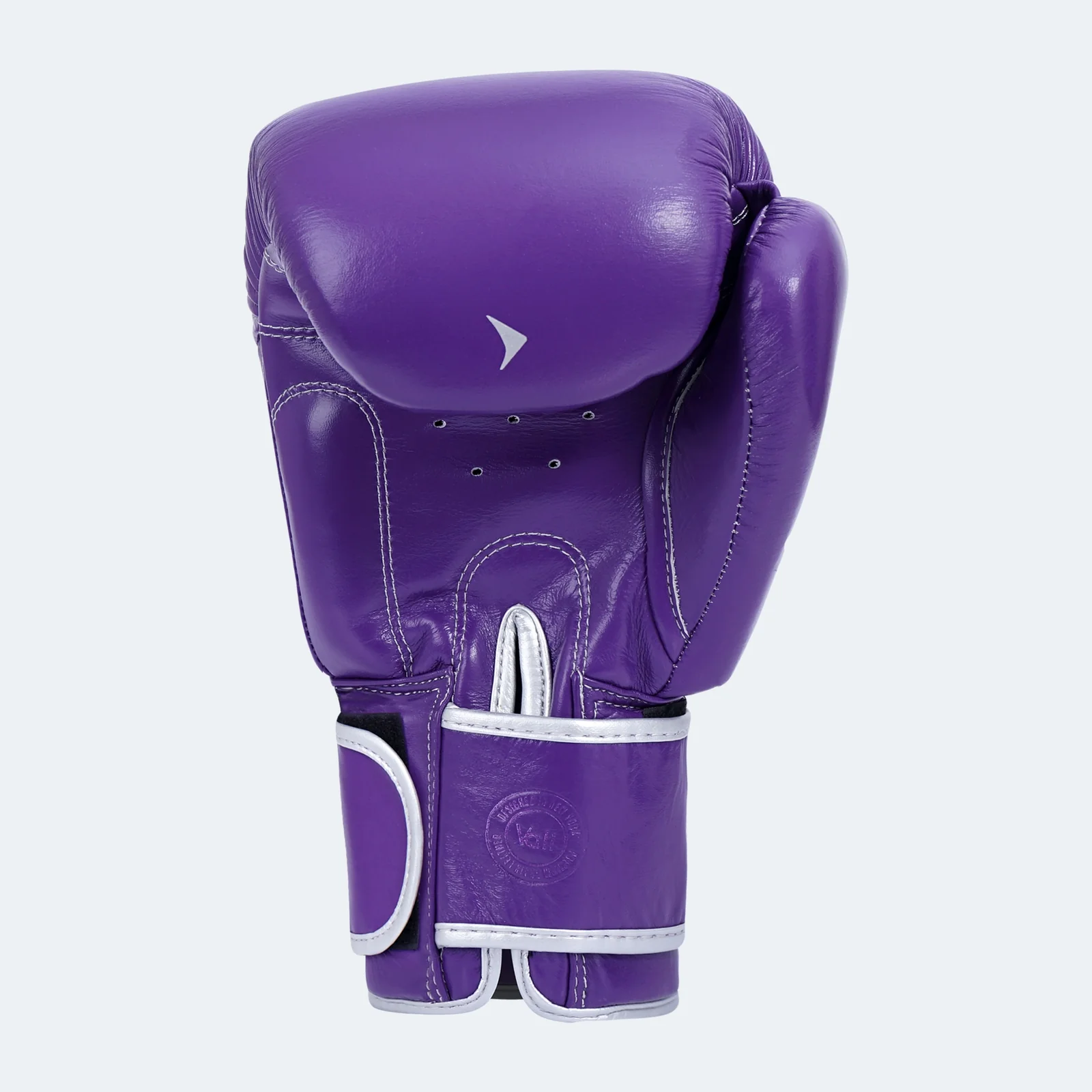 Lancer Muay Thai Gloves - Image 15
