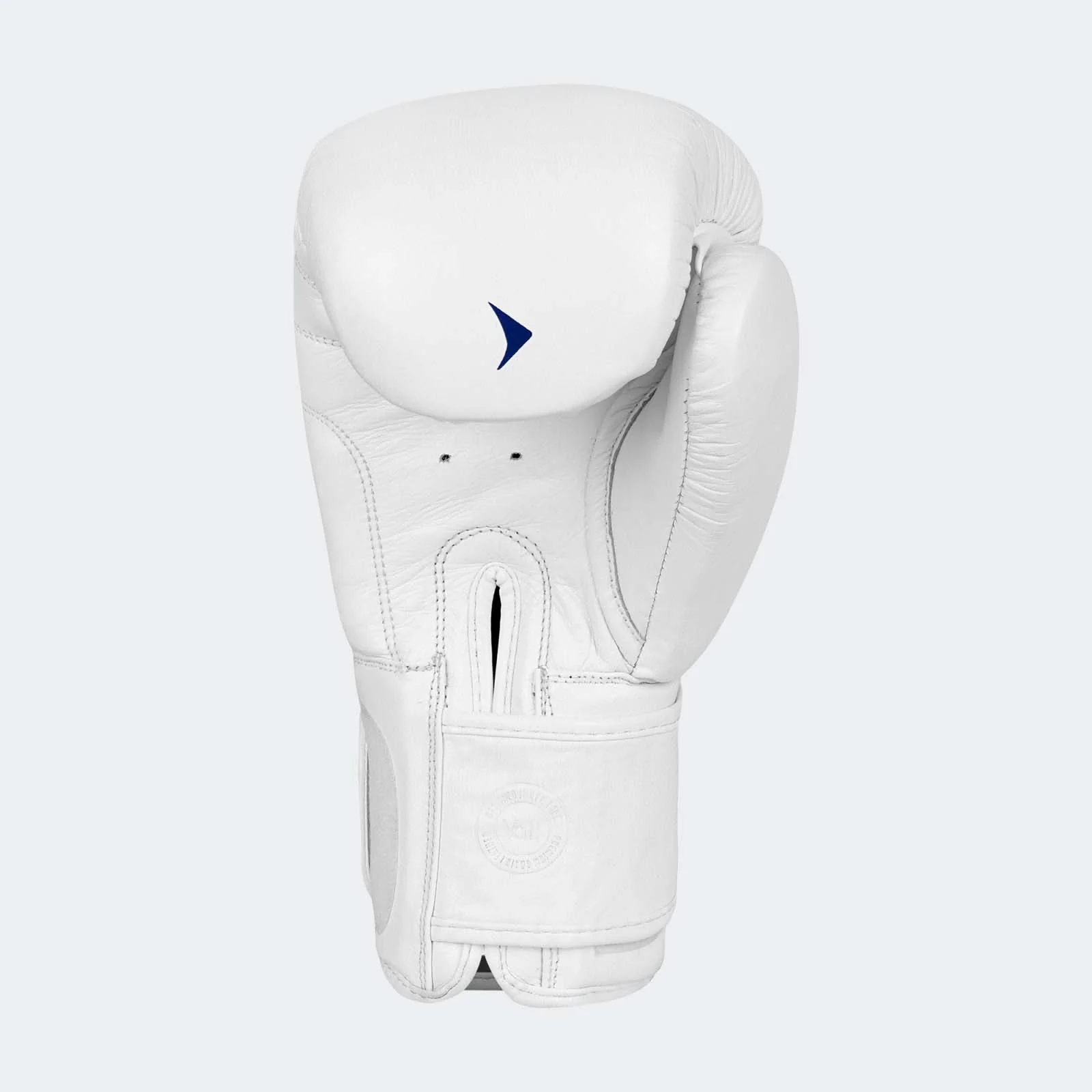 Lancer Muay Thai Gloves - Image 3
