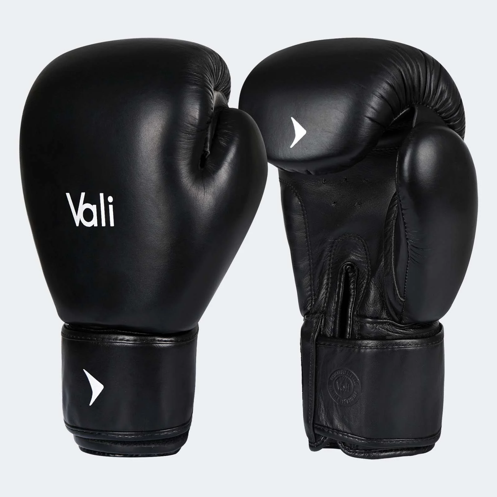 Lancer Muay Thai Gloves - Image 4