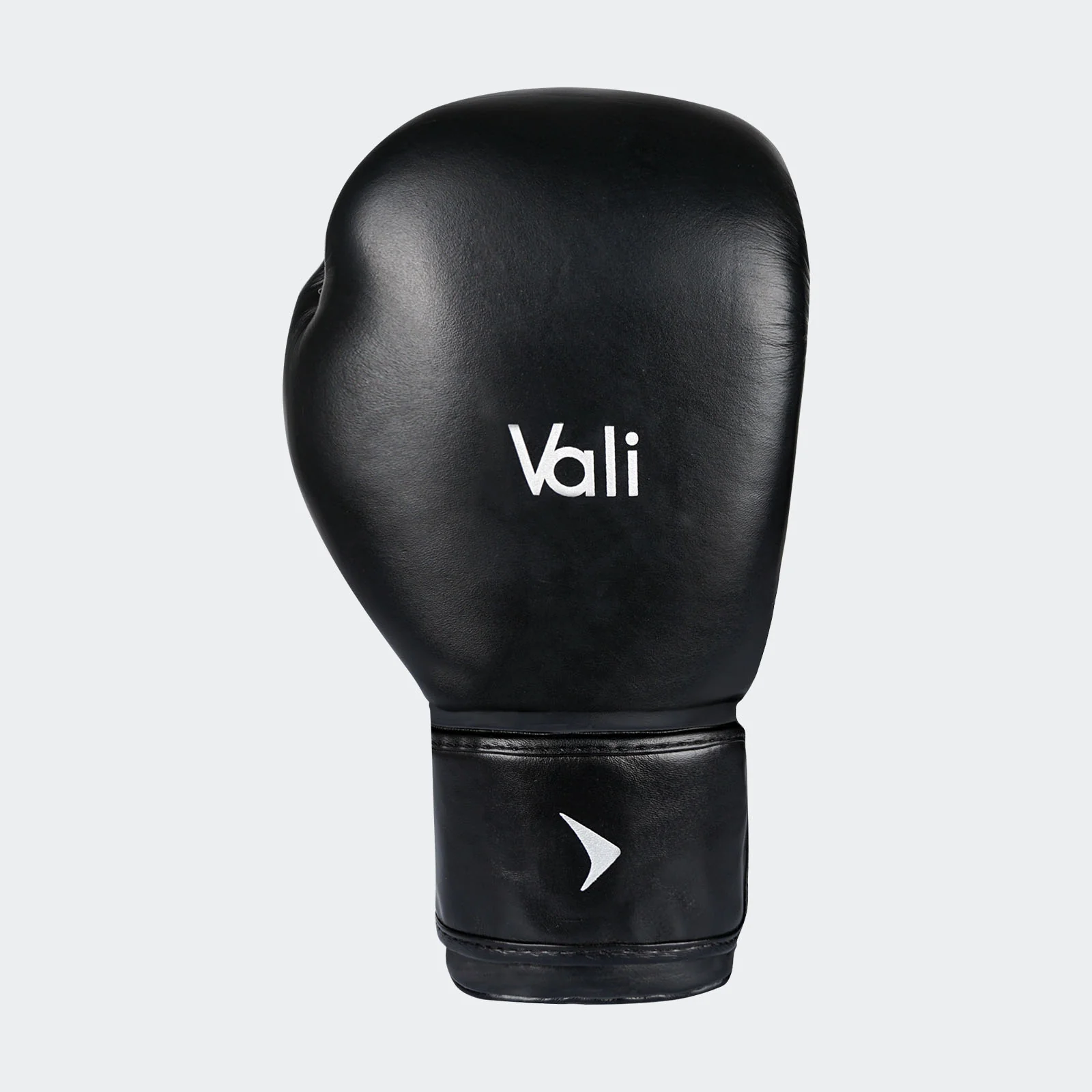 Lancer Muay Thai Gloves - Image 5