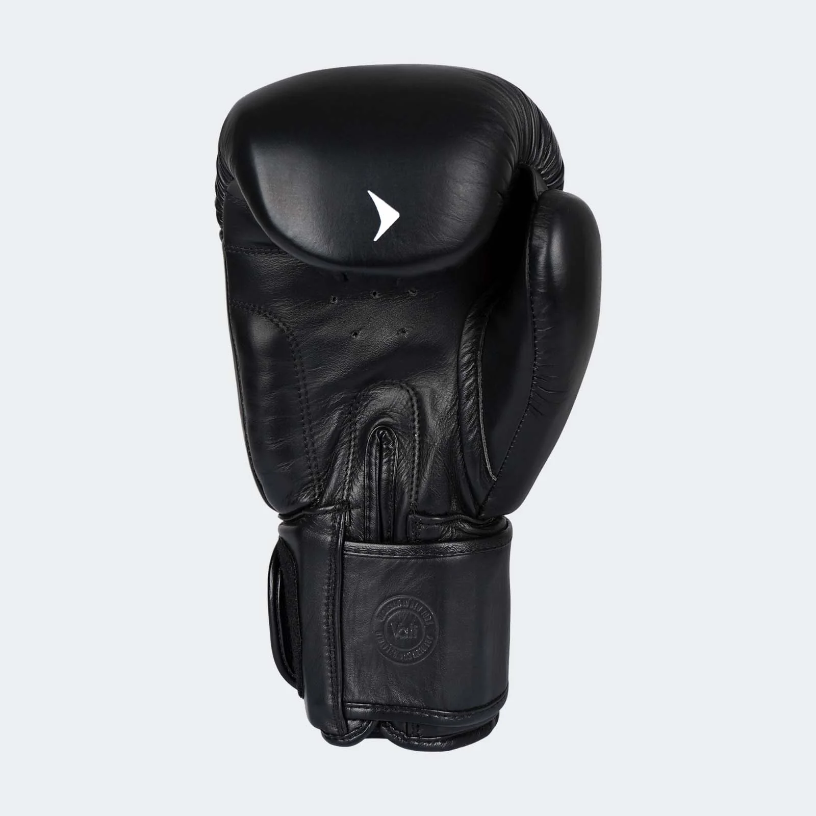 Lancer Muay Thai Gloves - Image 6