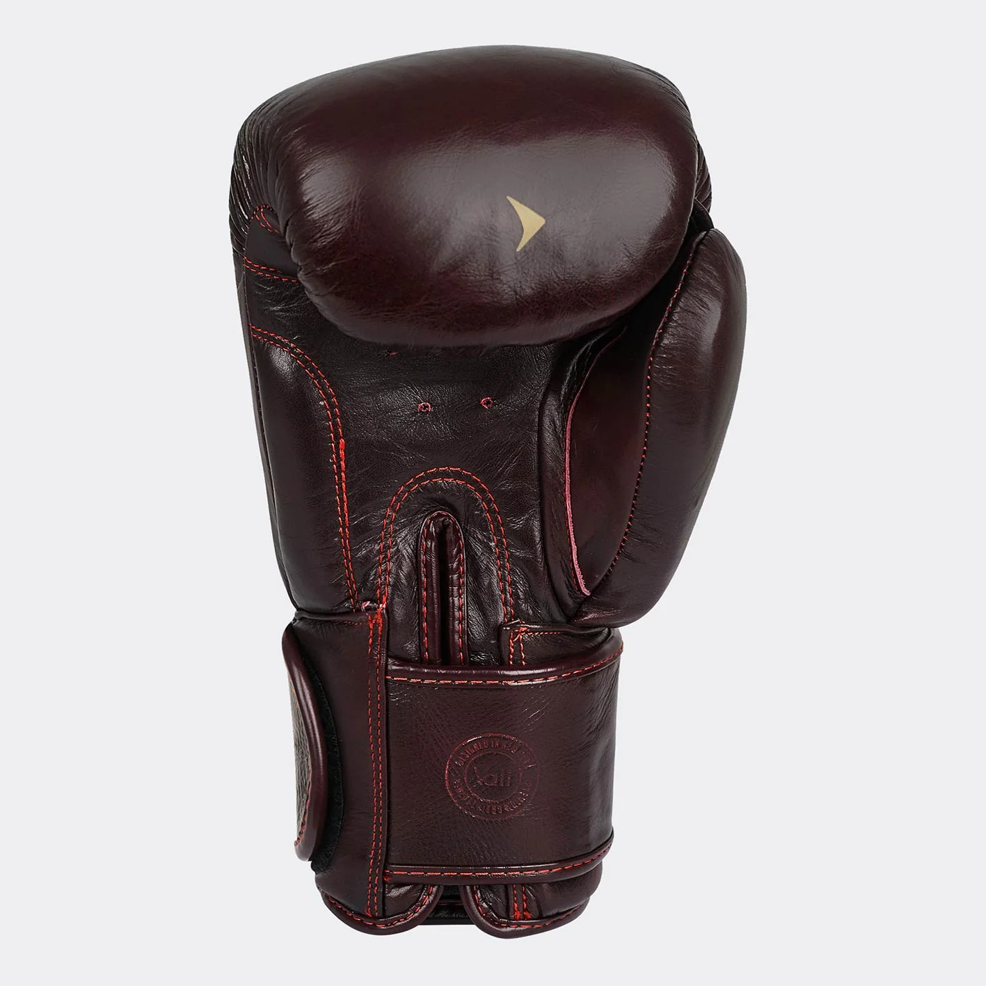 Lancer Muay Thai Gloves - Image 8