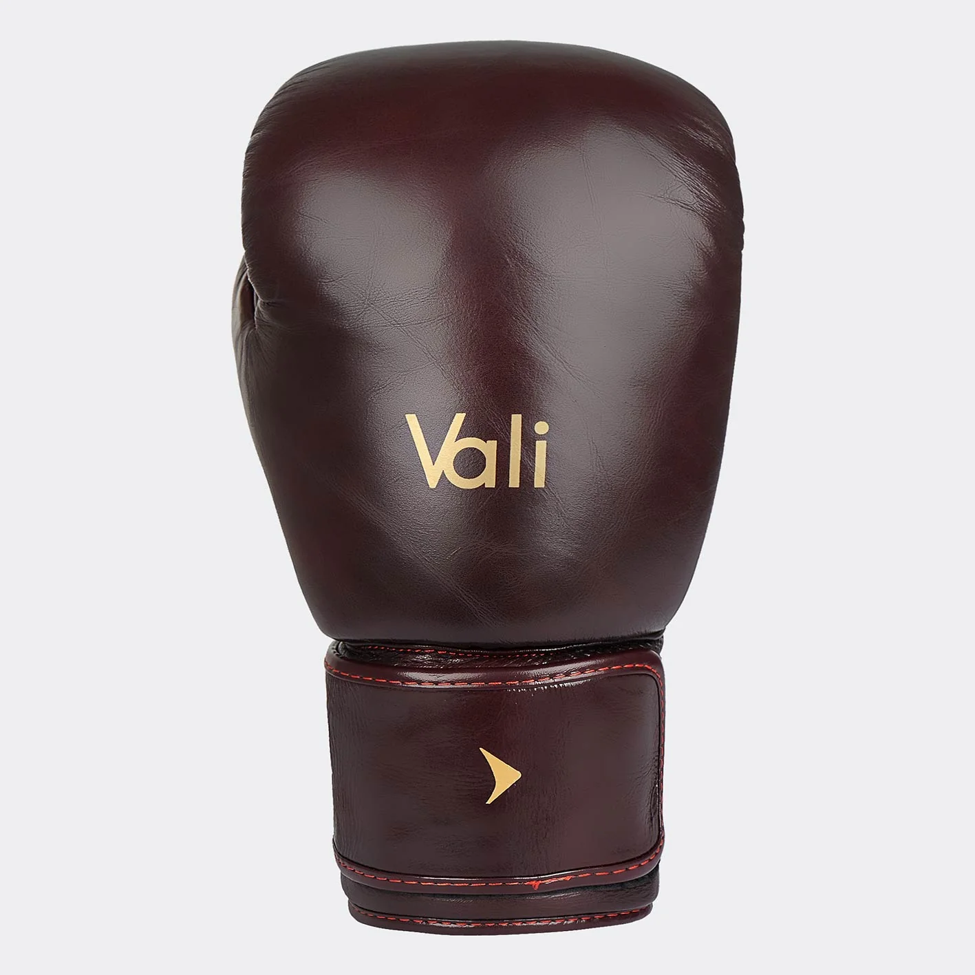 Lancer Muay Thai Gloves - Image 9