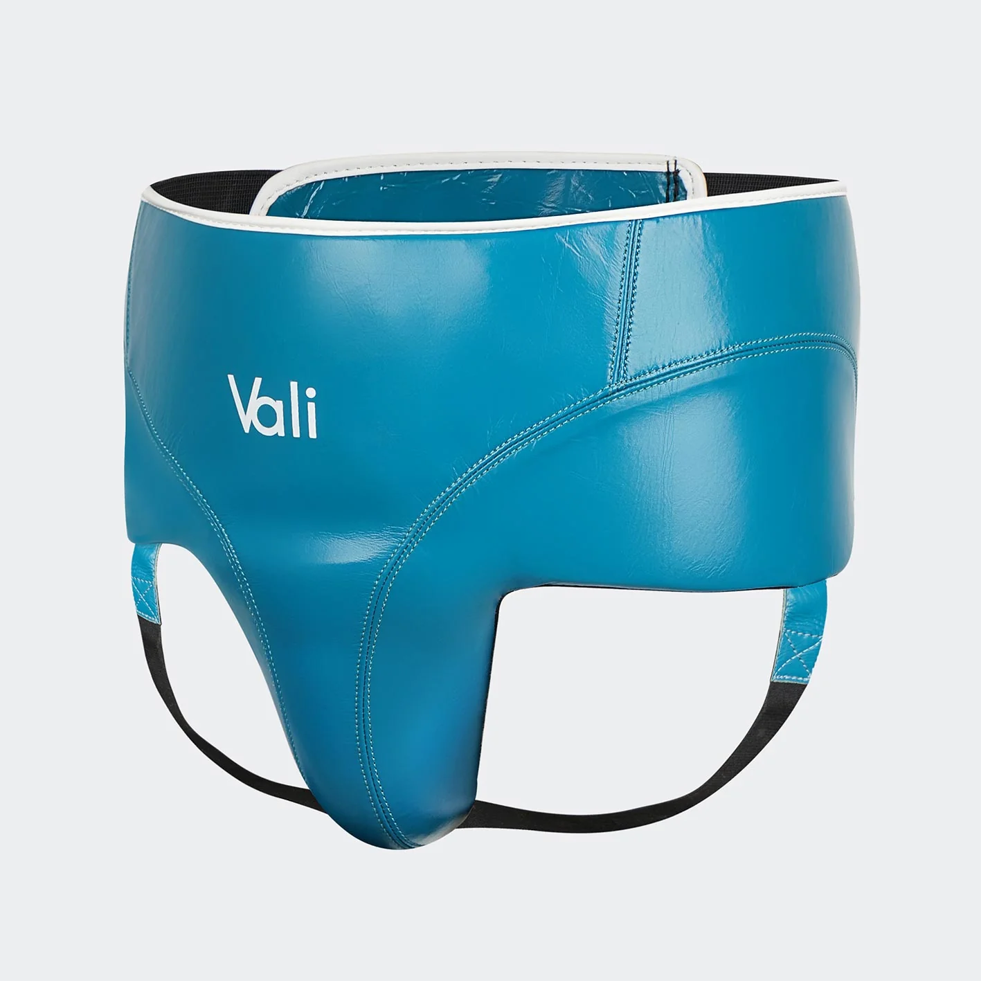 Lancer No-Foul Protector - Image 10
