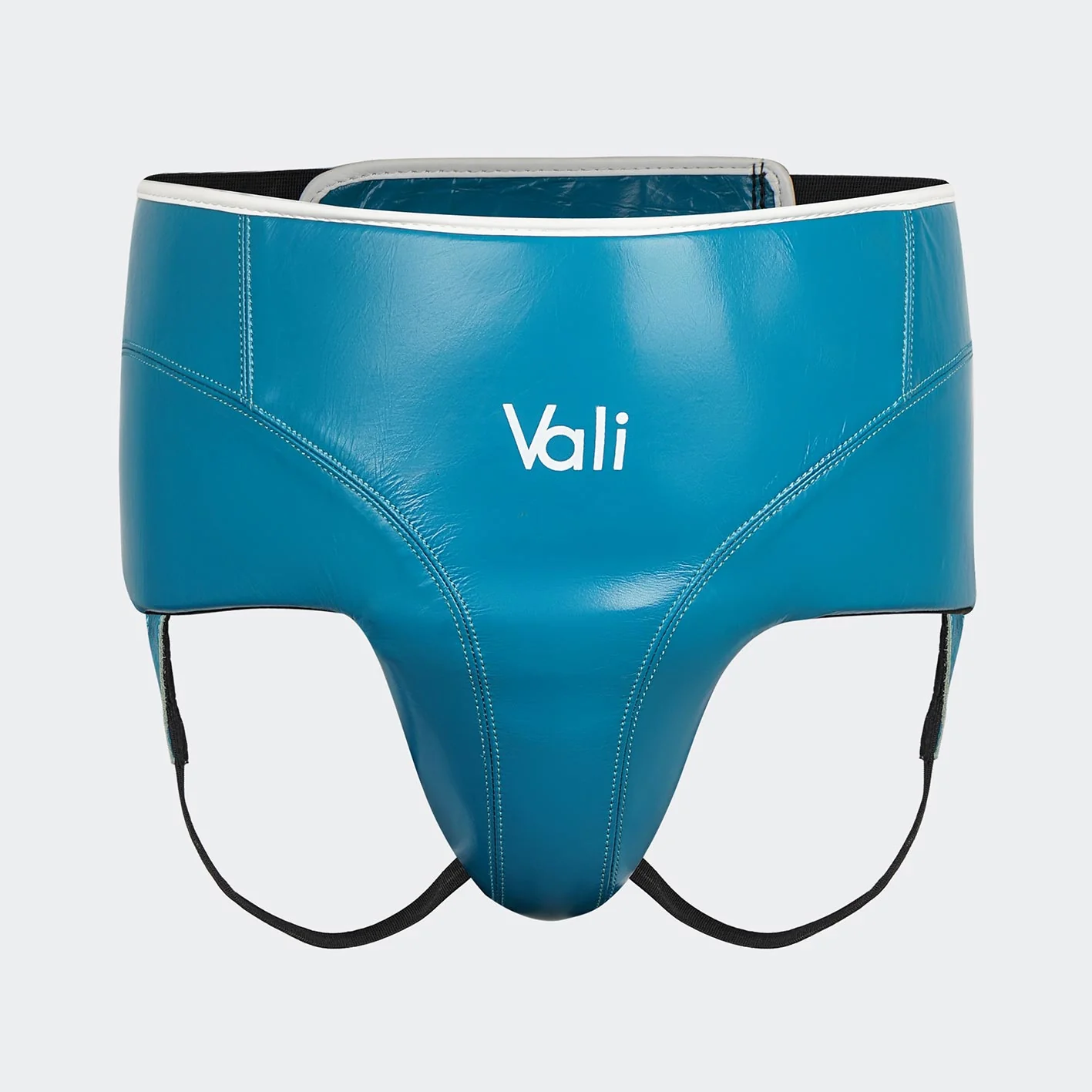 Lancer No-Foul Protector - Image 11