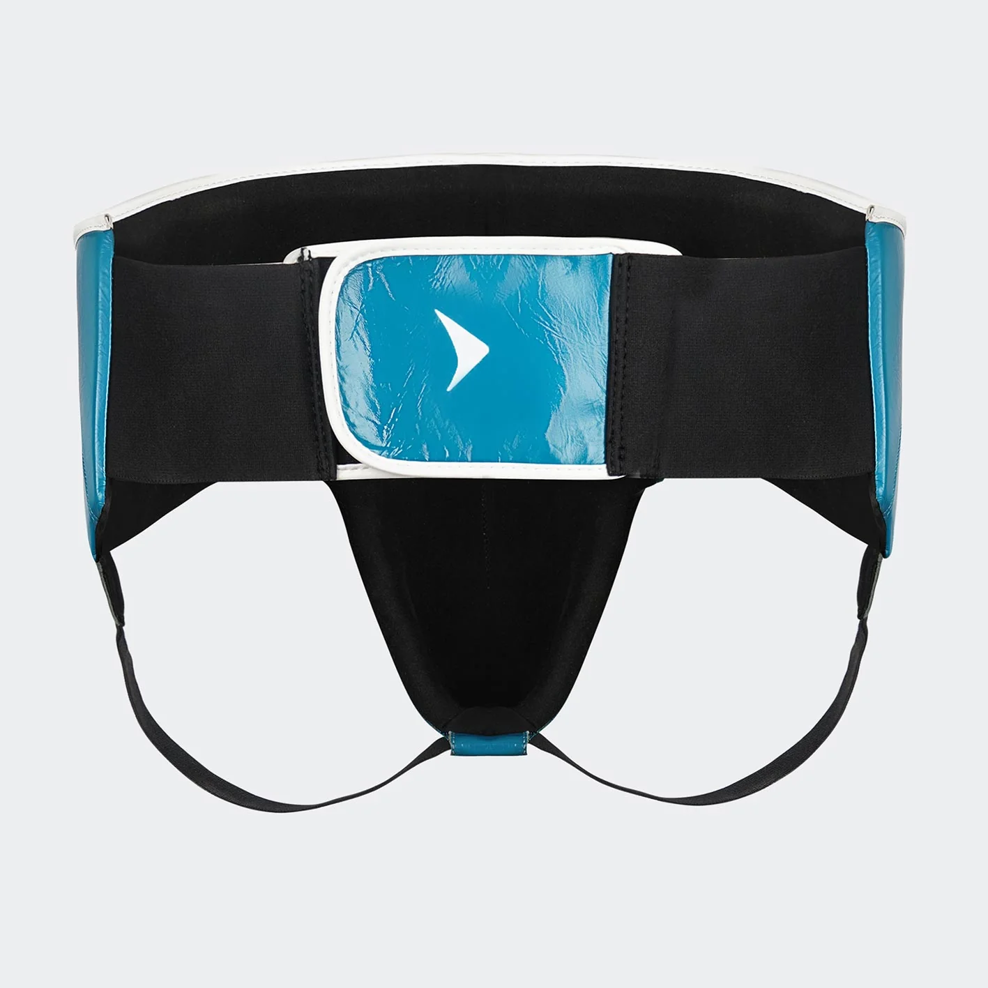 Lancer No-Foul Protector - Image 12