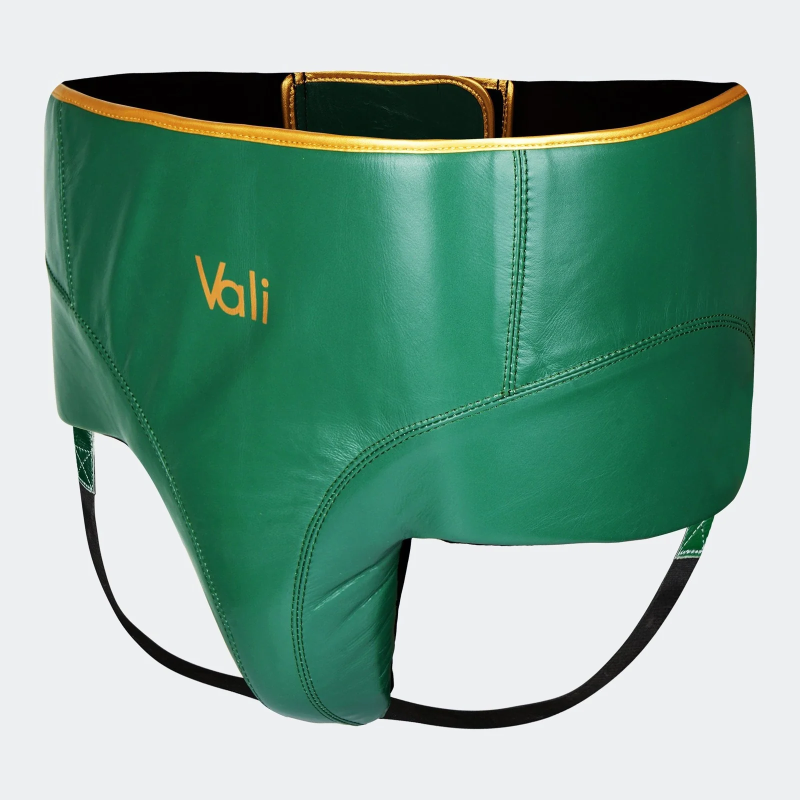 Lancer No-Foul Protector - Image 13