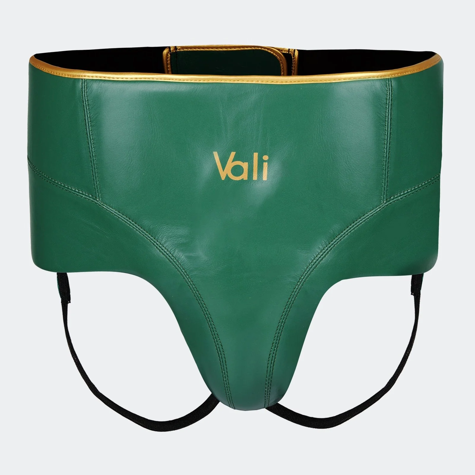 Lancer No-Foul Protector - Image 14