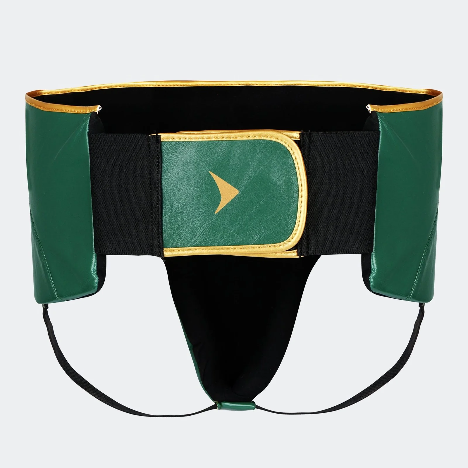 Lancer No-Foul Protector - Image 15