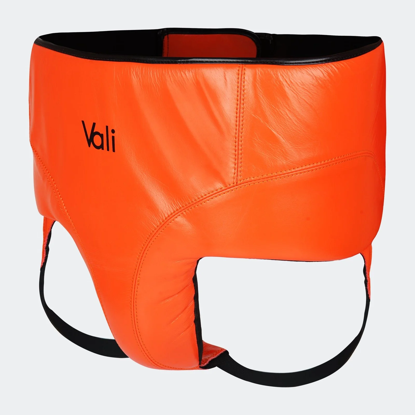 Lancer No-Foul Protector - Image 16