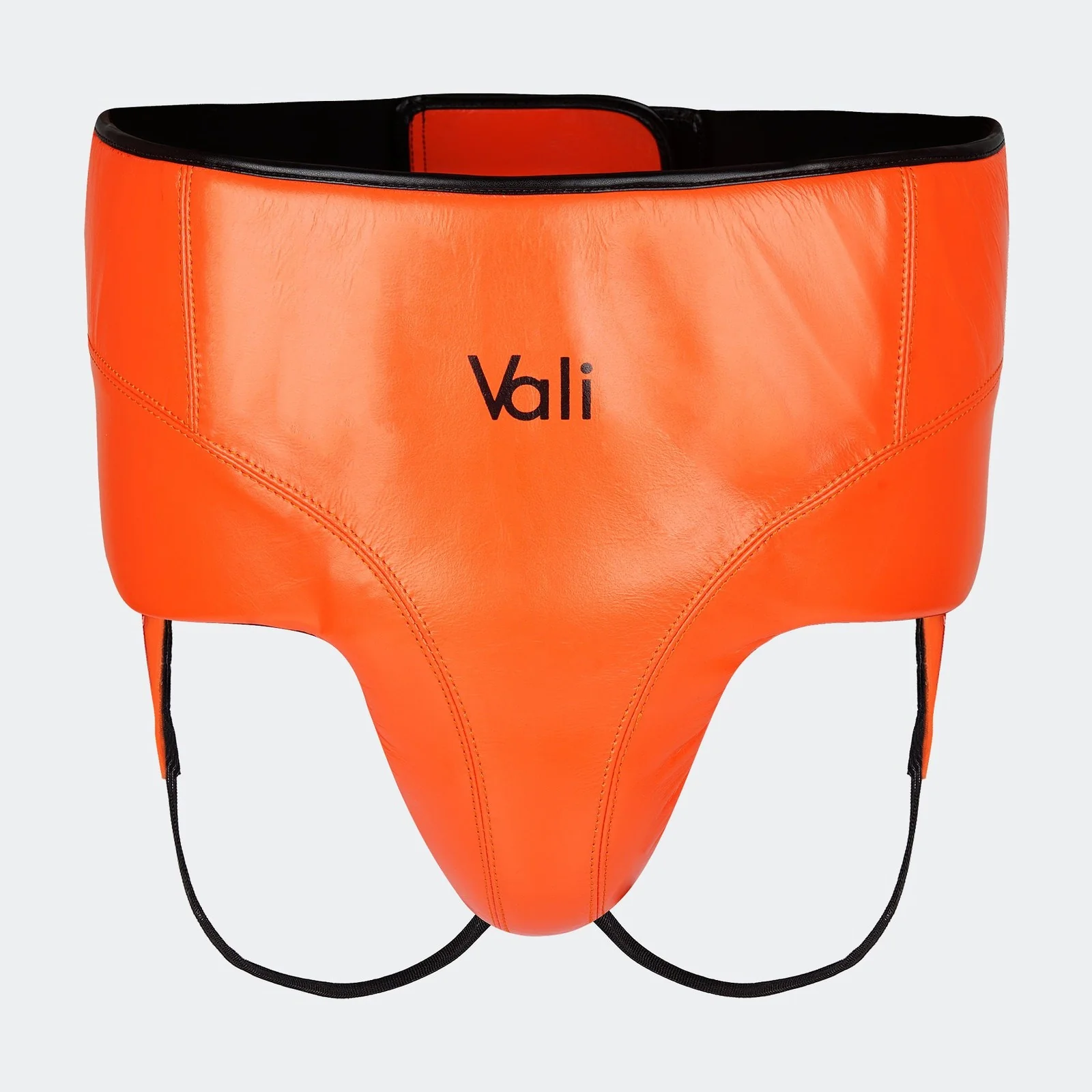 Lancer No-Foul Protector - Image 17
