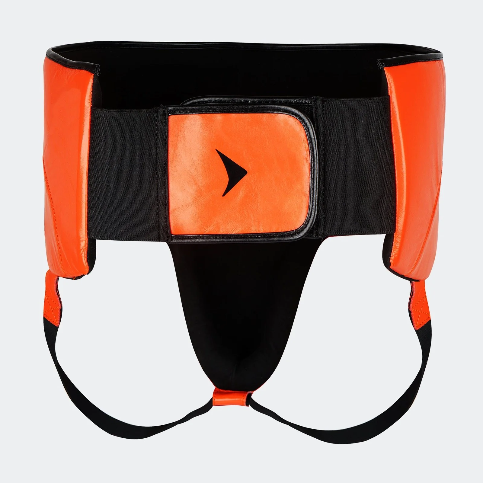 Lancer No-Foul Protector - Image 18