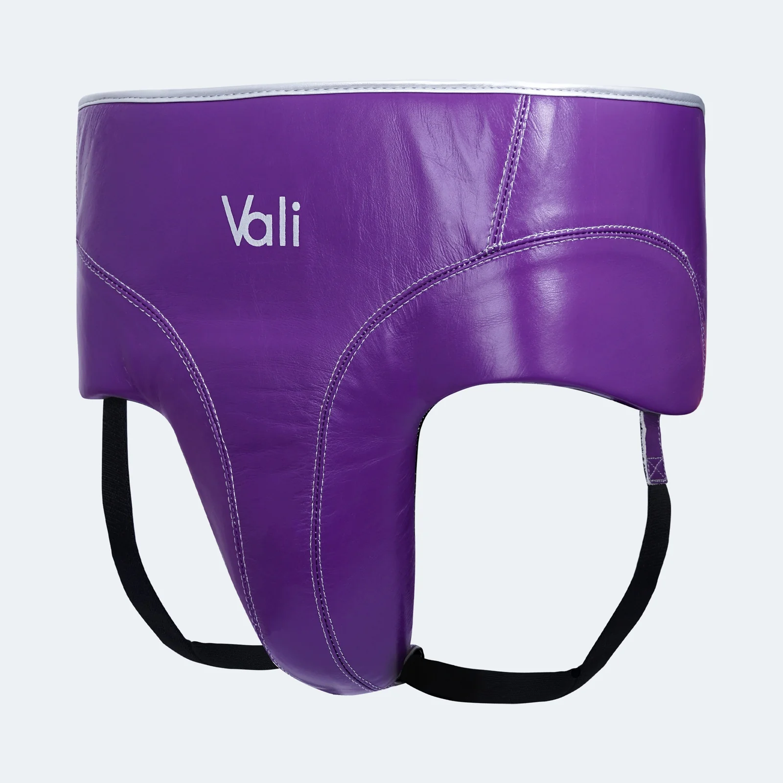 Lancer No-Foul Protector - Image 19