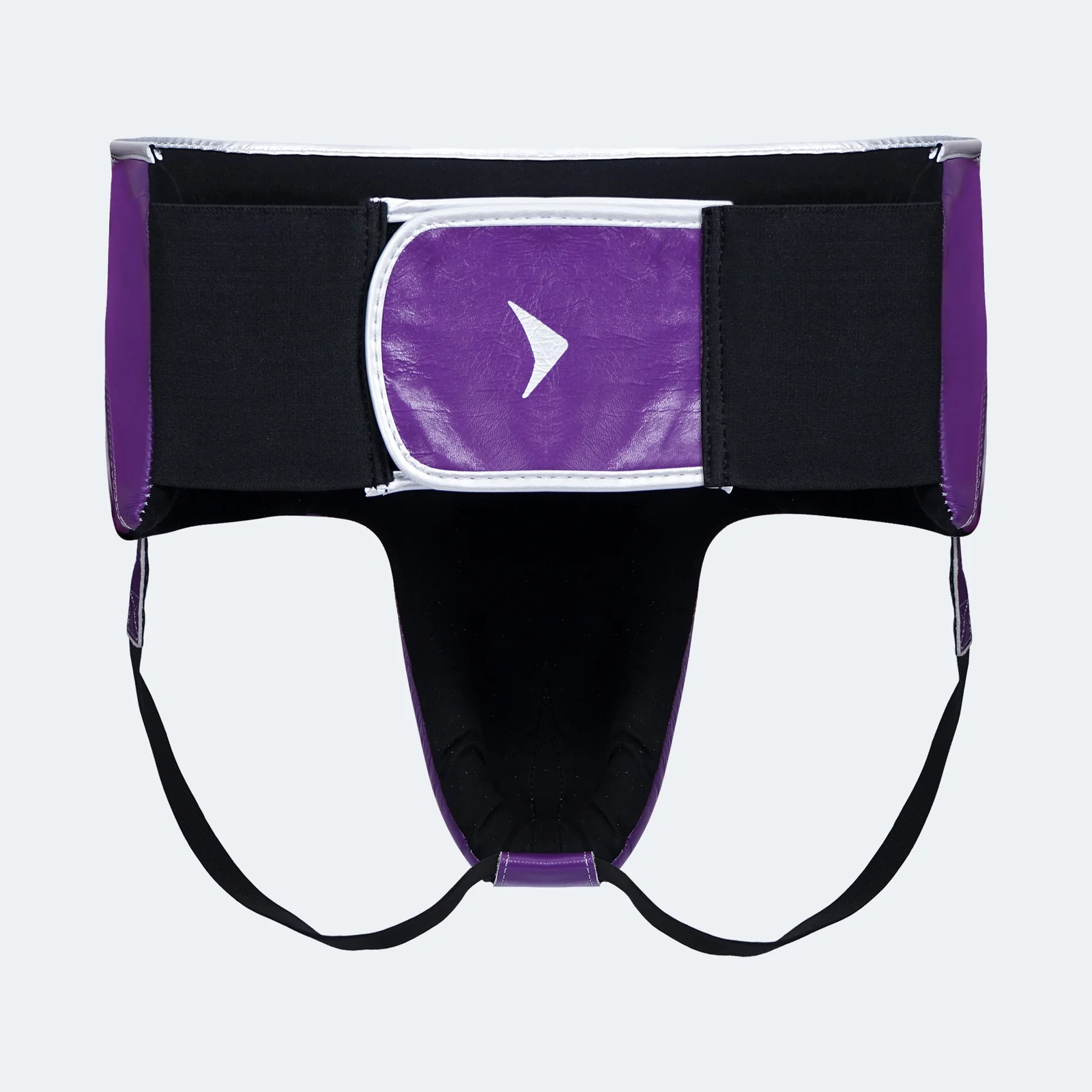 Lancer No-Foul Protector - Image 20