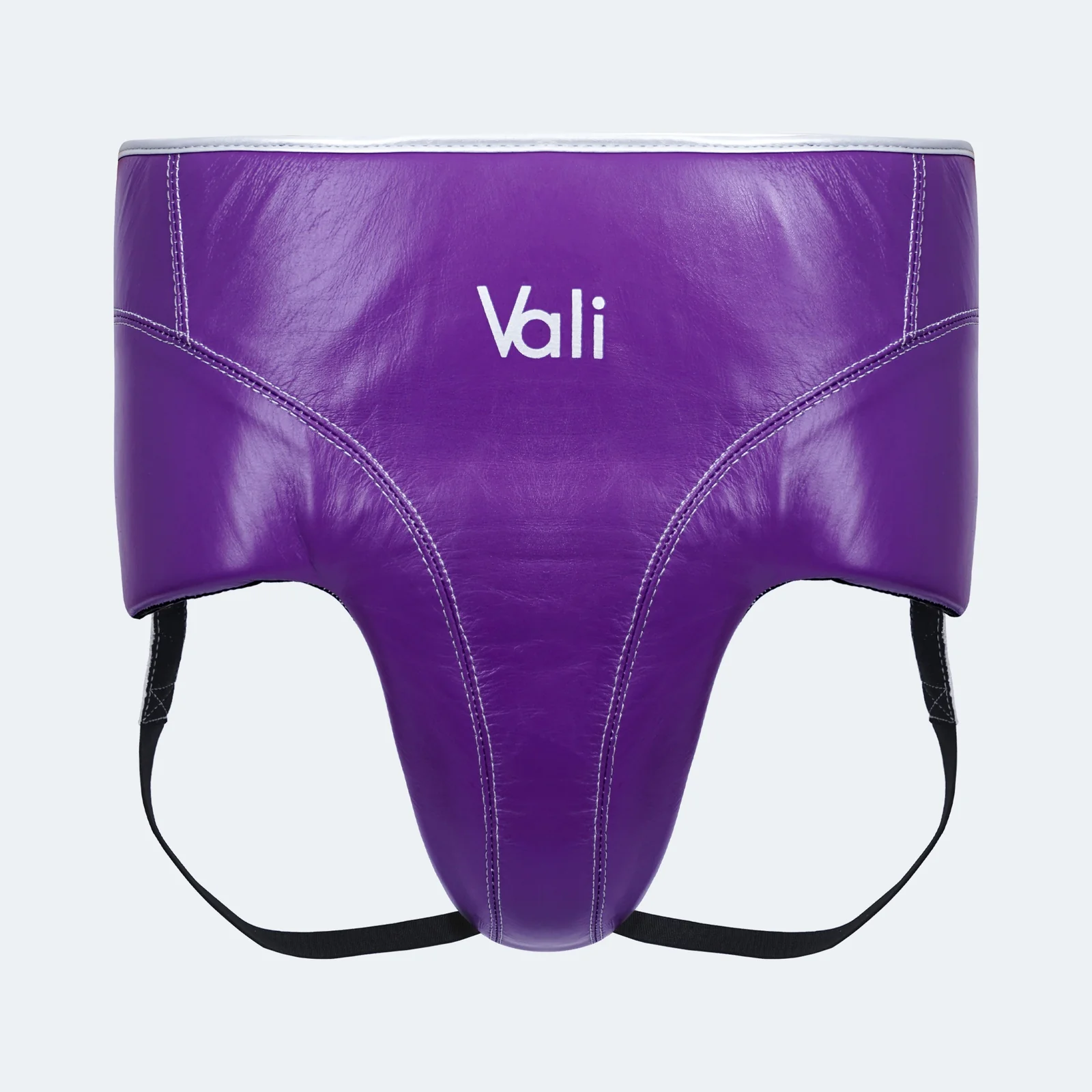 Lancer No-Foul Protector - Image 21